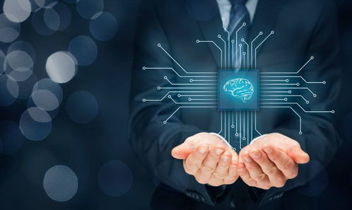 青春聚力改革 第十期青年干部改革主題讀書活動火熱啟動