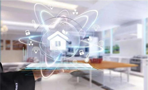 惠州大亞灣首域花園 人工智能雙創服務平臺賦能，置業新機遇不容錯過