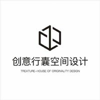 上海專業安裝搭建服務指南 如何選擇優質公司與定制方案